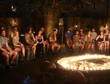 Survivor: Όσα θα δούμε στο επόμενο επεισόδιο της Κυριακής